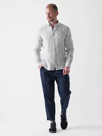 FYNCH HATTON | Hemd Casual Fit | 
